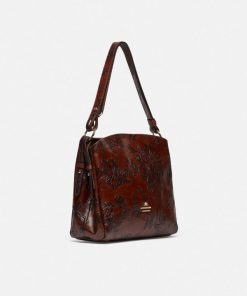 Trendyshine.shop33f7044a15 2