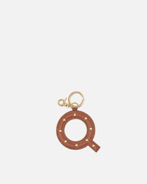 Trendyshine.shop3478f1b2aa 1
