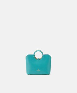 Trendyshine.shop35ae30c0f9 1