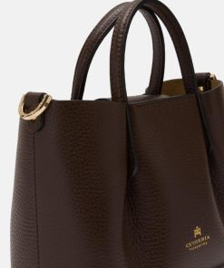 Trendyshine.shop362c4609ee 3