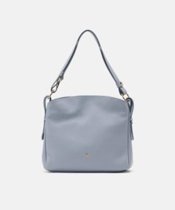 Trendyshine.shop379fd58c8a 1