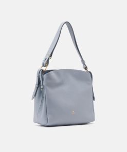 Trendyshine.shop379fd58c8a 2