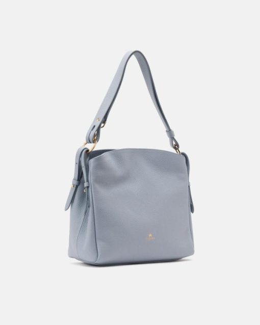 Trendyshine.shop379fd58c8a 2