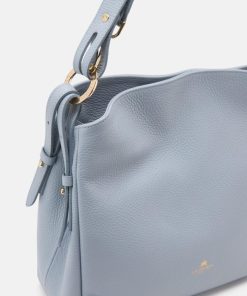 Trendyshine.shop379fd58c8a 3