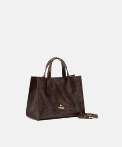 Trendyshine.shop37a73658ee 2