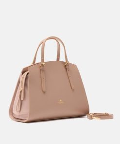 Trendyshine.shop37d549f9f7 2