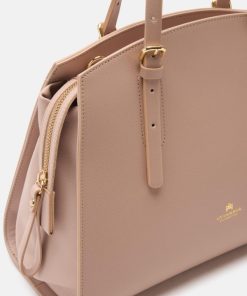 Trendyshine.shop37d549f9f7 3