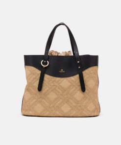 Trendyshine.shop392d1ce406 1