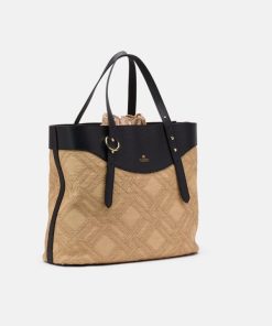 Trendyshine.shop392d1ce406 2