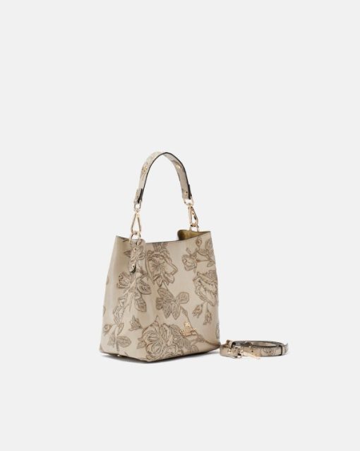 Trendyshine.shop39795bf439 2
