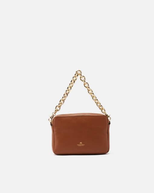 Trendyshine.shop3aac9f64da 1