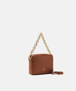 Trendyshine.shop3aac9f64da 2