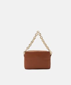 Trendyshine.shop3aac9f64da 5