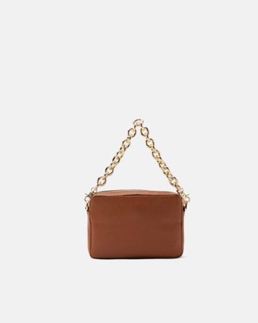 Trendyshine.shop3aac9f64da 5