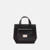 Trendyshine.shop3b1cf955e4 1