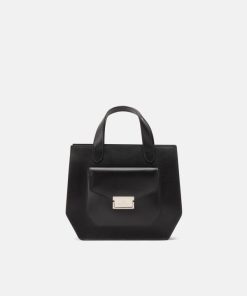 Trendyshine.shop3b1cf955e4 1