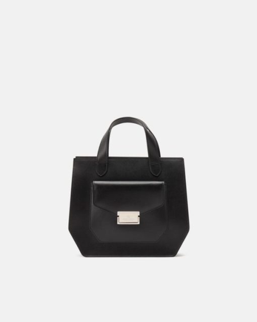 Trendyshine.shop3b1cf955e4 1