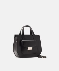 Trendyshine.shop3b1cf955e4 2
