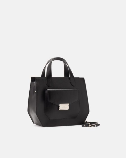 Trendyshine.shop3b1cf955e4 2