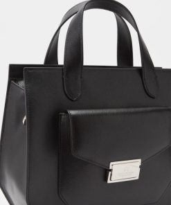 Trendyshine.shop3b1cf955e4 3