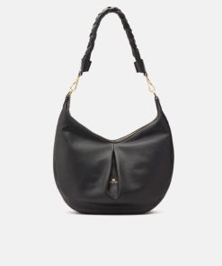 Trendyshine.shop3b49850661 1