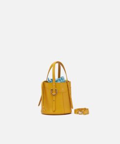 Trendyshine.shop3b5e58fbac 2