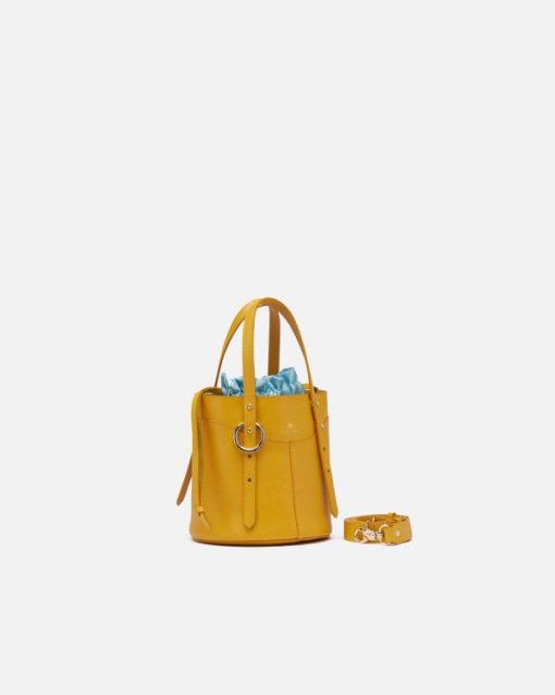 Trendyshine.shop3b5e58fbac 2