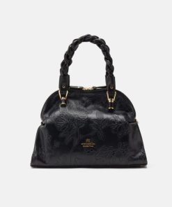 Trendyshine.shop3bf0f9e840 1