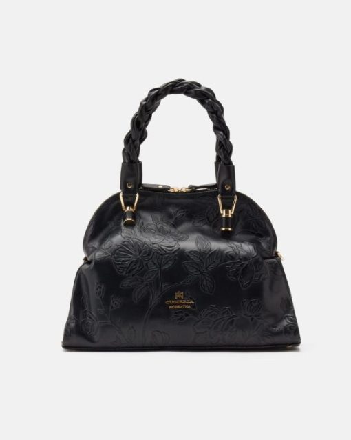 Trendyshine.shop3bf0f9e840 1