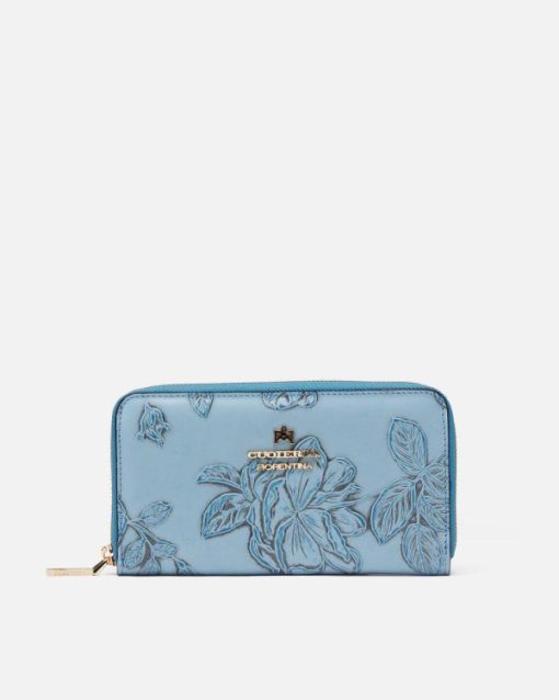 Trendyshine.shop3c714842a7 1