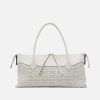 Trendyshine.shop3cb8b7501b 1