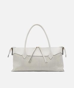 Trendyshine.shop3cb8b7501b 1