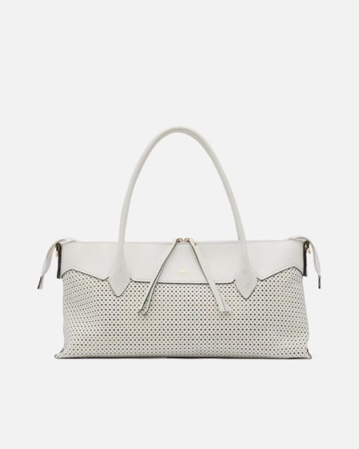 Trendyshine.shop3cb8b7501b 1