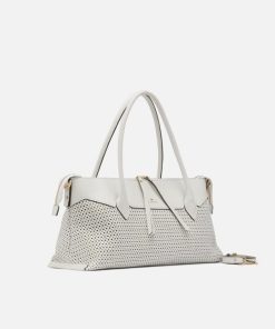 Trendyshine.shop3cb8b7501b 2