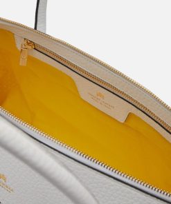 Trendyshine.shop3cb8b7501b 4