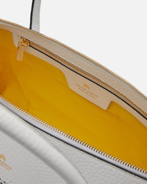 Trendyshine.shop3cb8b7501b 4