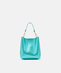 Trendyshine.shop3d5474740c 1