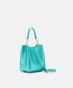 Trendyshine.shop3d5474740c 2
