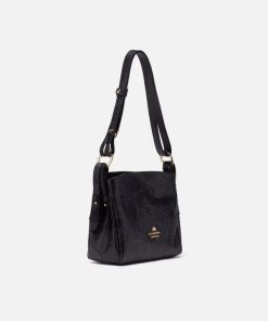 Trendyshine.shop3f5c0019b2 2