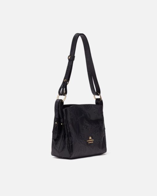 Trendyshine.shop3f5c0019b2 2