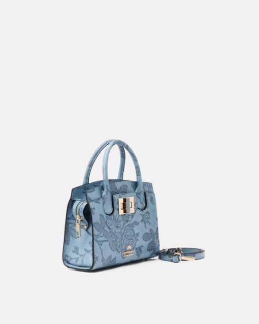 Trendyshine.shop3f721a3438 2
