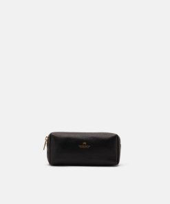 Trendyshine.shop3f7ff1b488 1