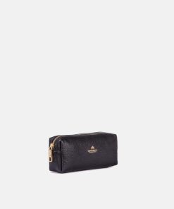 Trendyshine.shop3f7ff1b488 2