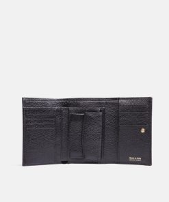 Trendyshine.shop3f9043769e 2