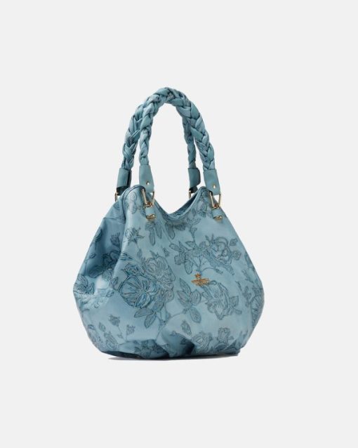 Trendyshine.shop3fa3663309 2