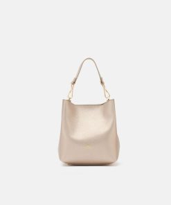 Trendyshine.shop40e0be2e3c 1