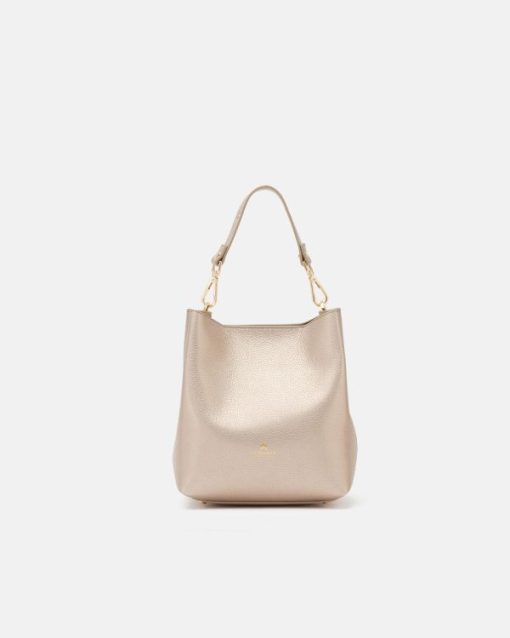 Trendyshine.shop40e0be2e3c 1