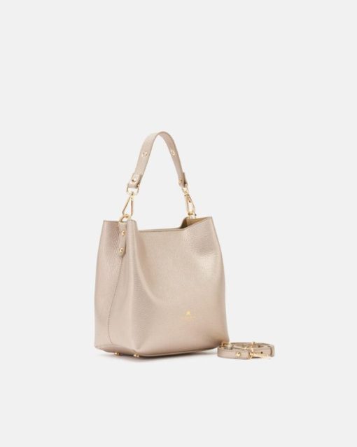 Trendyshine.shop40e0be2e3c 2