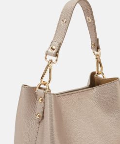 Trendyshine.shop40e0be2e3c 3