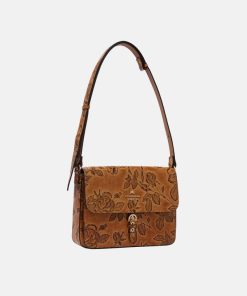 Trendyshine.shop41793d80bc 2